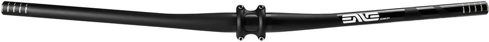 Enve MTB Sweep Handlebar