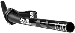 Enve MTB Sweep Handlebar
