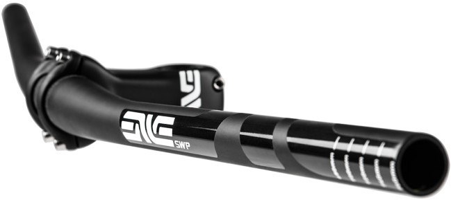 Enve MTB Sweep Handlebar