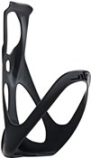 Enve Carbon Bottle Cage