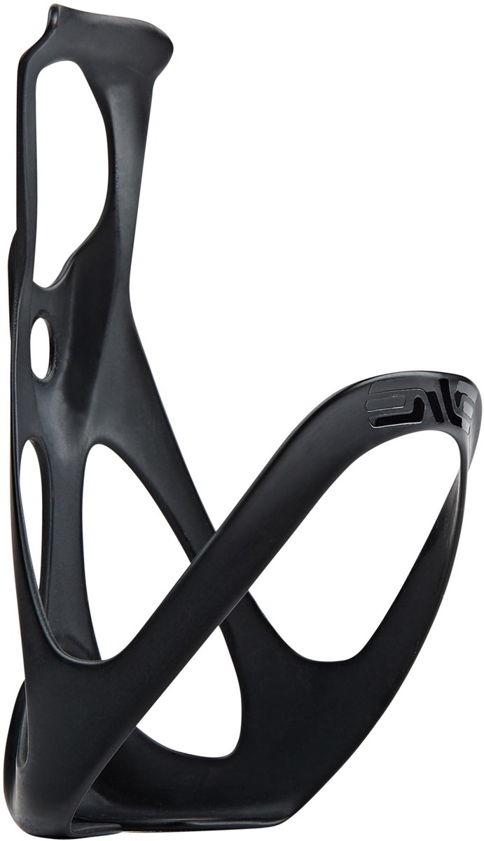Enve Carbon Bottle Cage