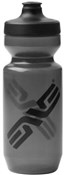 Enve Water Bottle