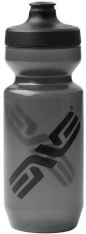 Enve Water Bottle