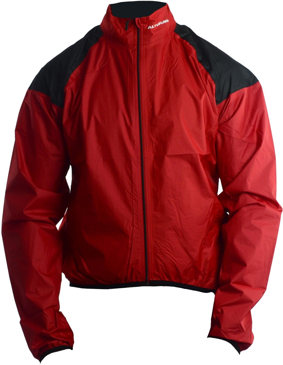 Altura Slipstream Performance Waterproof Jacket