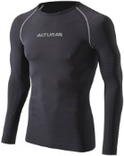 Altura Long Sleeve Base Layer
