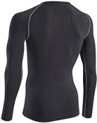 Altura Long Sleeve Base Layer