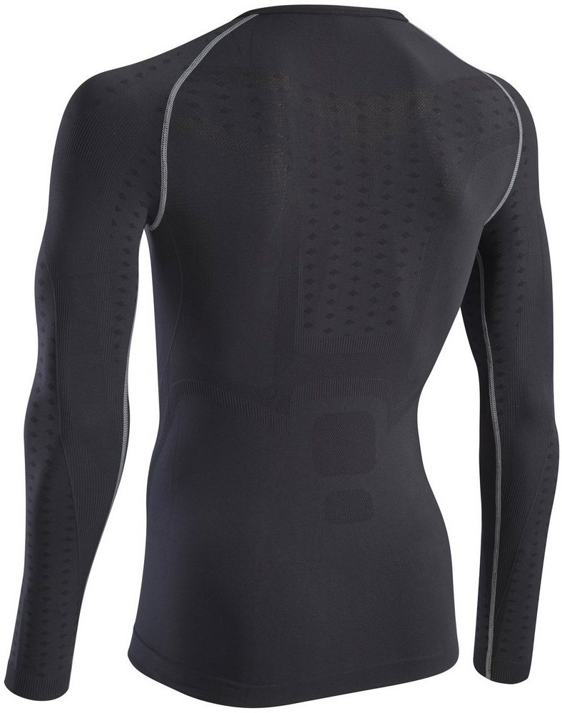 Altura Long Sleeve Base Layer