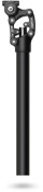 SR Suntour SP12 NCX Suspension Seat Post