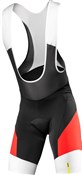 Mavic Cosmic Pro Bib Shorts