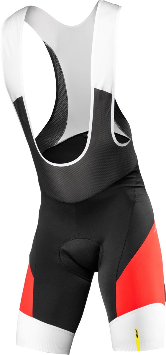 Mavic Cosmic Pro Bib Shorts