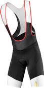Mavic Cosmic Pro Bib Shorts