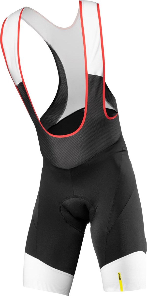 Mavic Cosmic Pro Bib Shorts