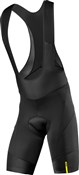 Mavic Cosmic Pro Bib Shorts