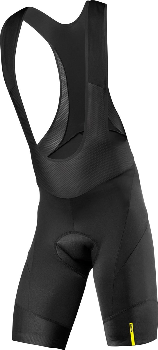 Mavic Cosmic Pro Bib Shorts