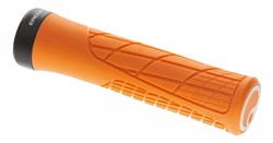 Ergon GA2 MTB Grips