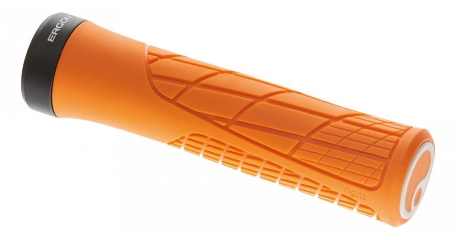 Ergon GA2 MTB Grips