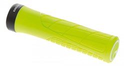 Ergon GA2 MTB Grips