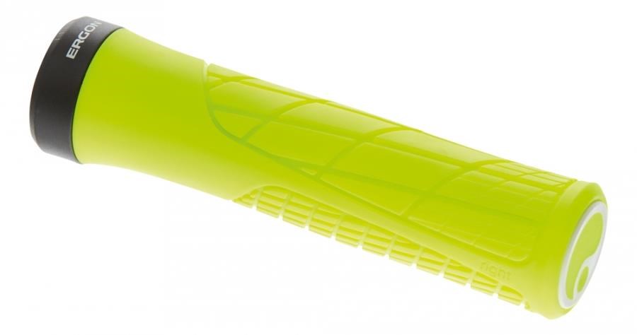 Ergon GA2 MTB Grips