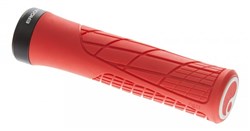 Ergon GA2 MTB Grips