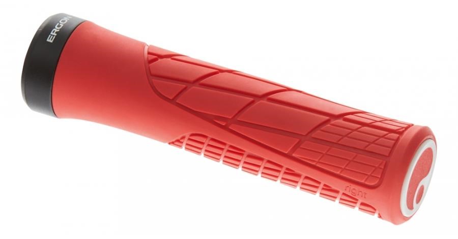 Ergon GA2 MTB Grips