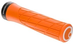 Ergon GA2 MTB Grips