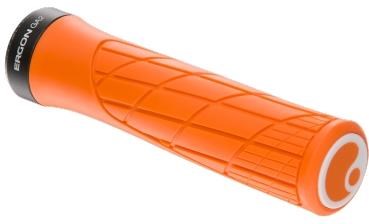 Ergon GA2 MTB Grips
