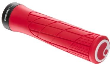 Ergon GA2 MTB Grips