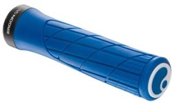 Ergon GA2 MTB Grips