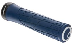 Ergon GA2 MTB Grips