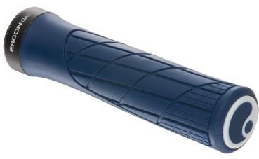 Ergon GA2 MTB Grips