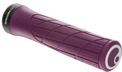 Ergon GA2 MTB Grips