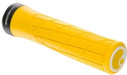 Ergon GA2 MTB Grips