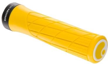 Ergon GA2 MTB Grips