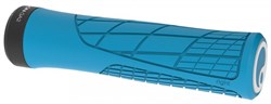 Ergon GA2 MTB Grips