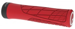 Ergon GA2 MTB Grips