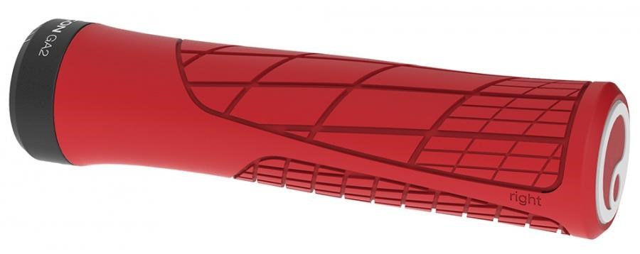 Ergon GA2 MTB Grips