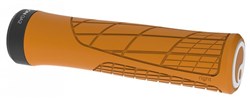 Ergon GA2 MTB Grips