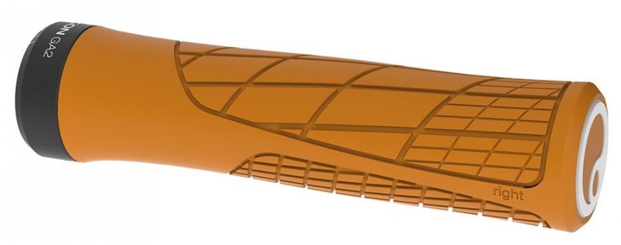 Ergon GA2 MTB Grips