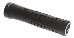 Ergon GA2 MTB Grips
