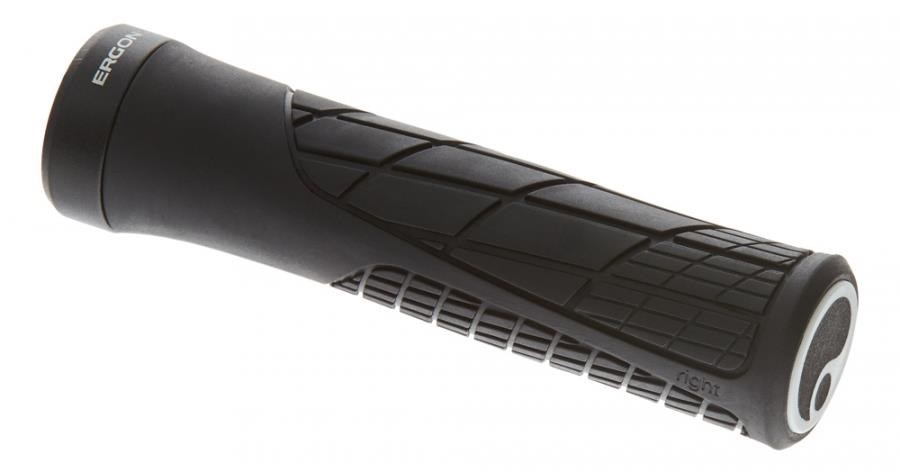 Ergon GA2 MTB Grips
