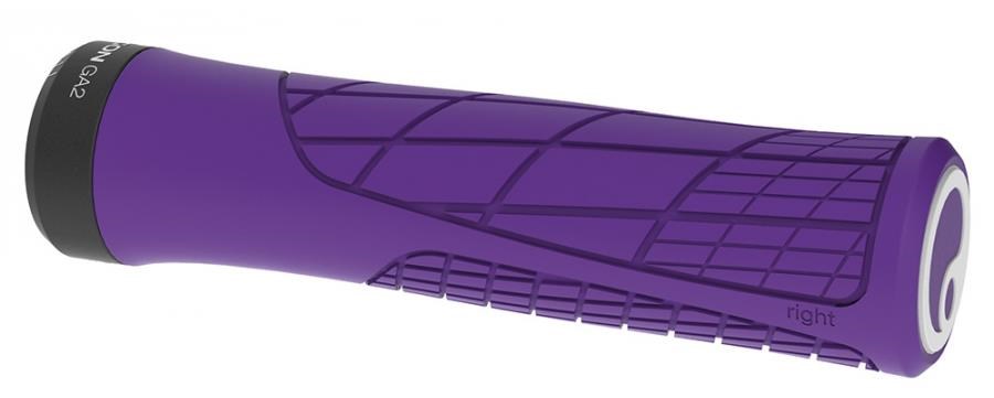 Ergon GA2 MTB Grips