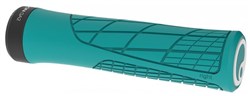 Ergon GA2 MTB Grips