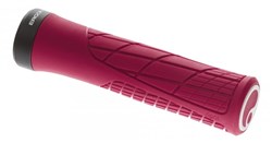 Ergon GA2 MTB Grips
