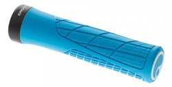 Ergon GA2 MTB Grips
