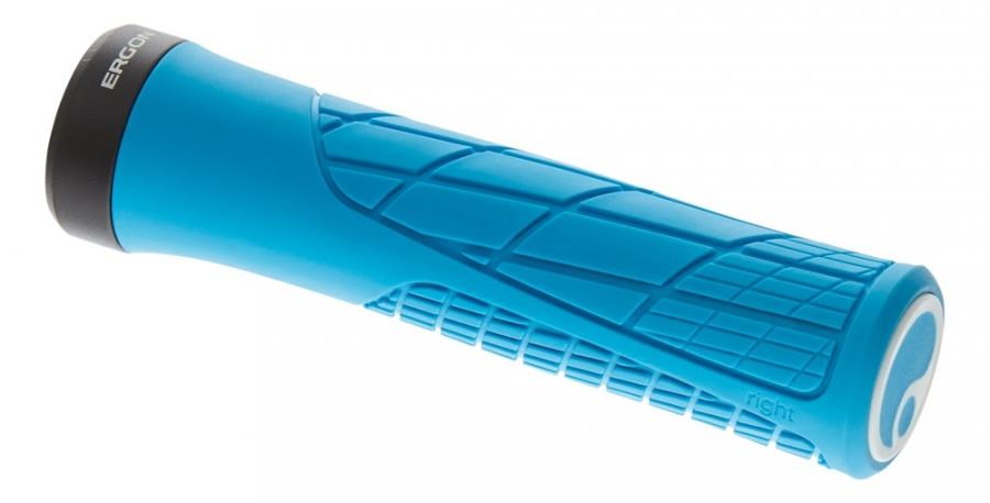 Ergon GA2 MTB Grips