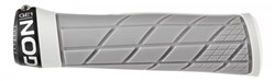 Ergon GE1 Enduro Grips