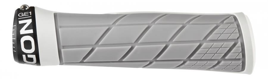 Ergon GE1 Enduro Grips