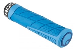 Ergon GE1 Enduro Grips