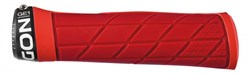 Ergon GE1 Enduro Grips