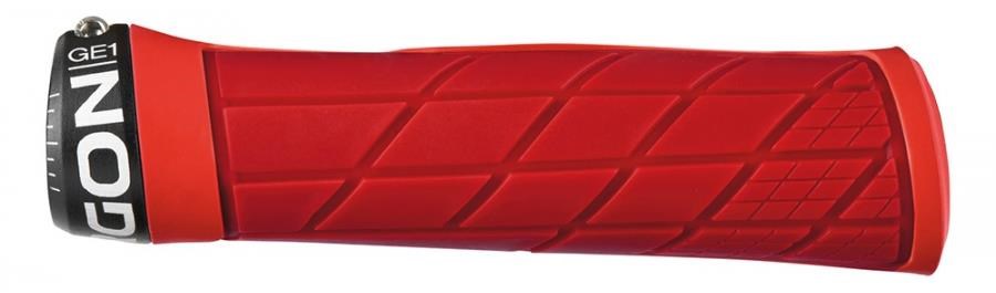 Ergon GE1 Enduro Grips